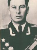Макаров Николай Григорьевич