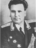 Зайцев Иван Дмитриевич