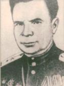 Лобанов Спартак Михайлович