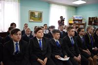 изображение новости