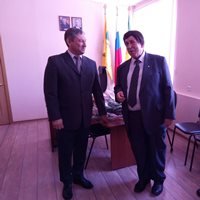 изображение новости