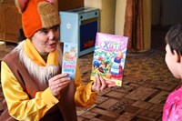 изображение новости