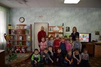 изображение новости