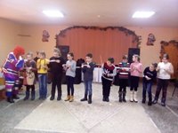 изображение новости