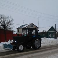 изображение новости
