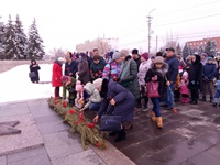 изображение новости
