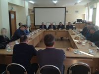 изображение новости