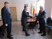 изображение новости