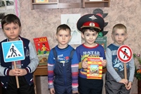 изображение новости