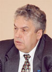 Лаптев Юрий Александрович 