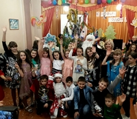 изображение новости