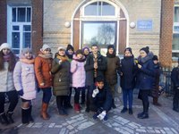 изображение новости