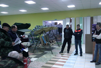 изображение новости