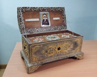 изображение новости