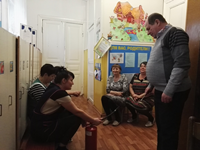 изображение новости