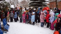 изображение новости