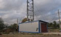 изображение новости