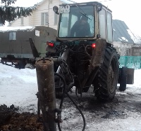 изображение новости