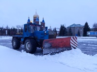 изображение новости