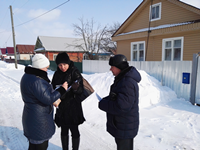 изображение новости