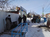 изображение новости